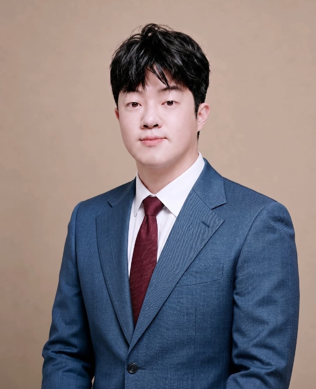 권미경 지점장