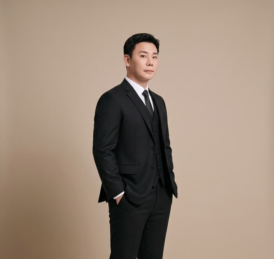박성호 단장