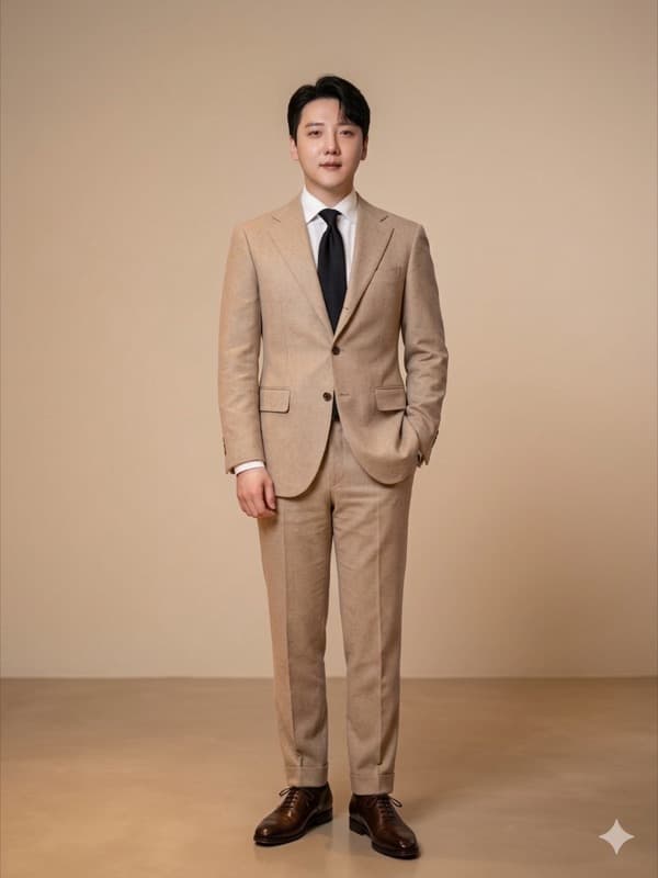 홍세엽 FA