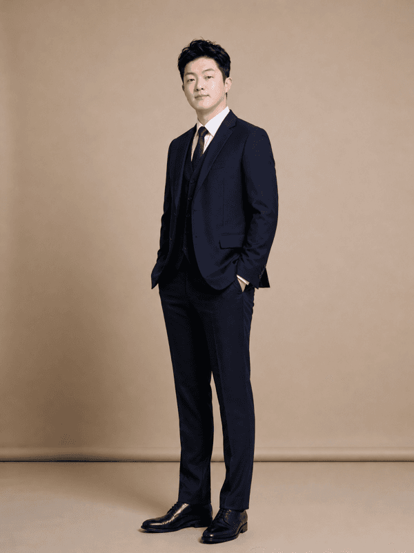 권윤석 지점장