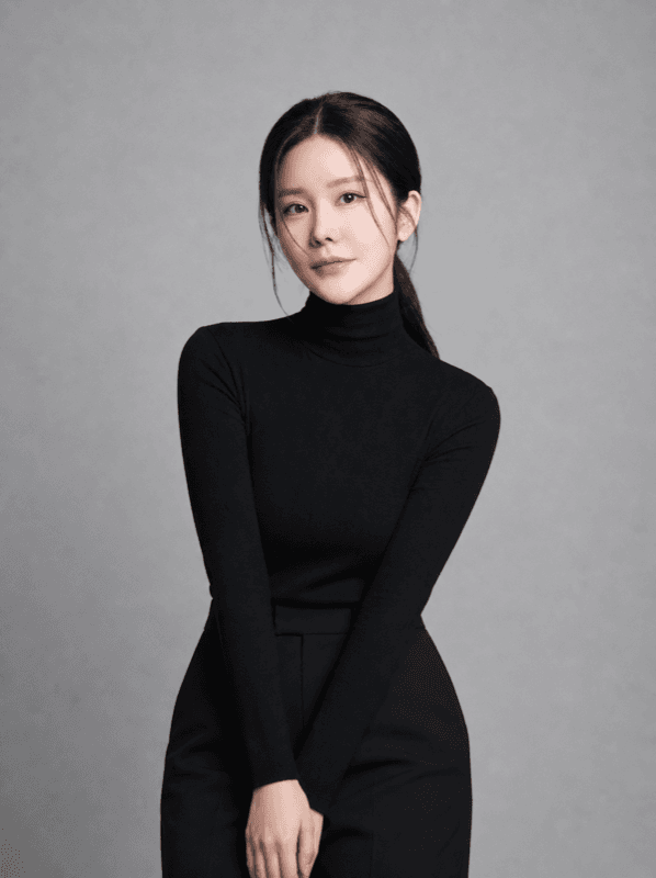 이재희 팀장