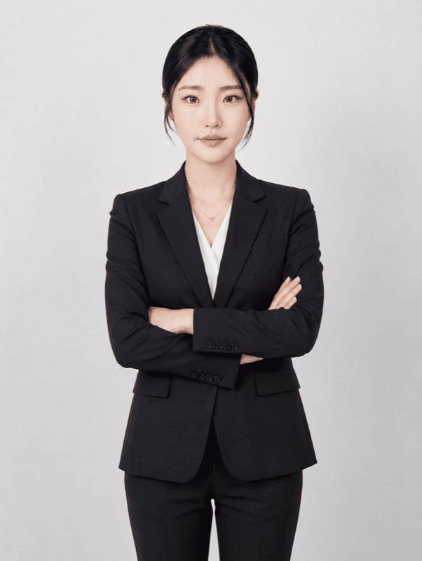 윤효주 FA
