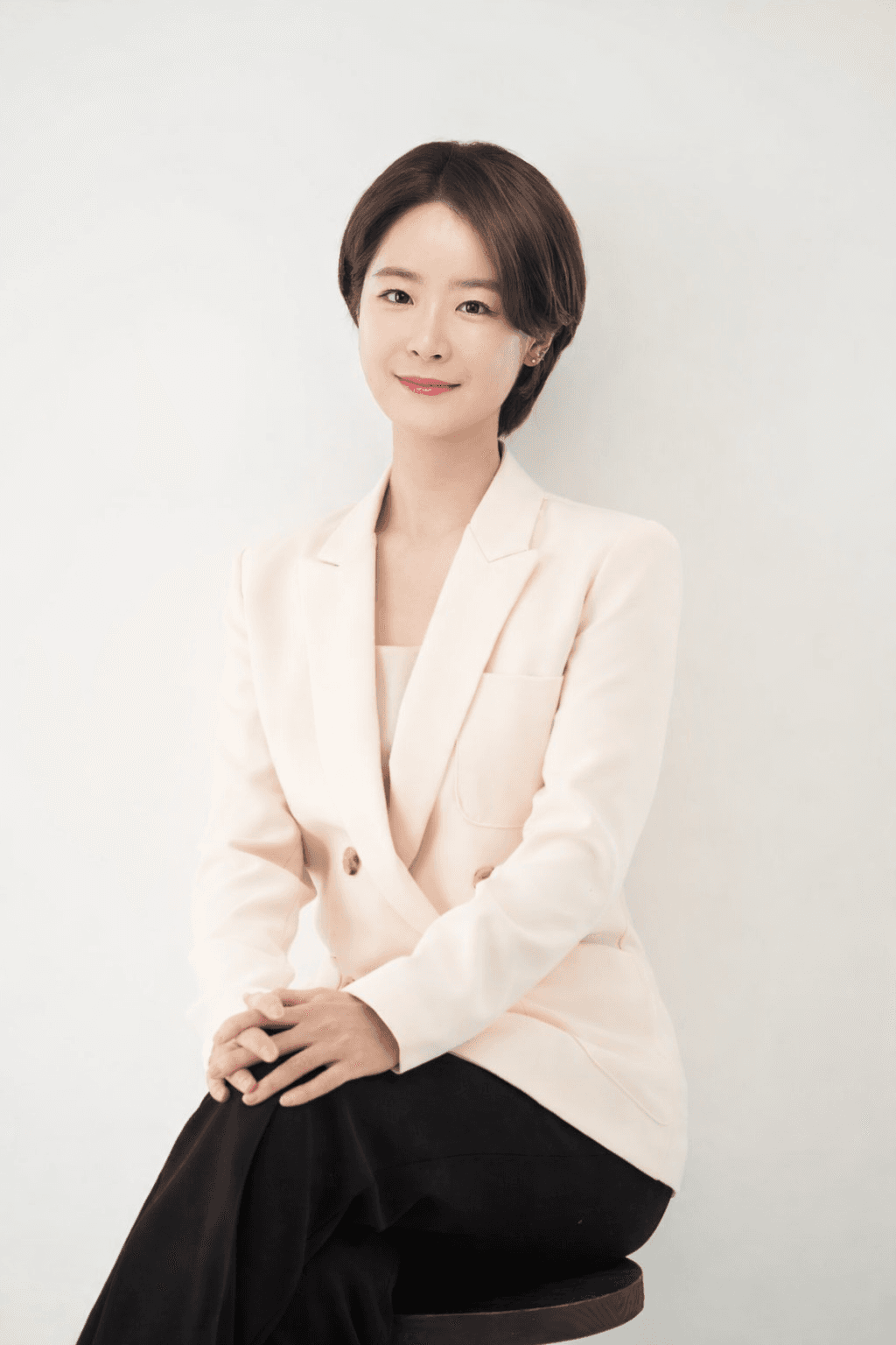 최현우 팀장
