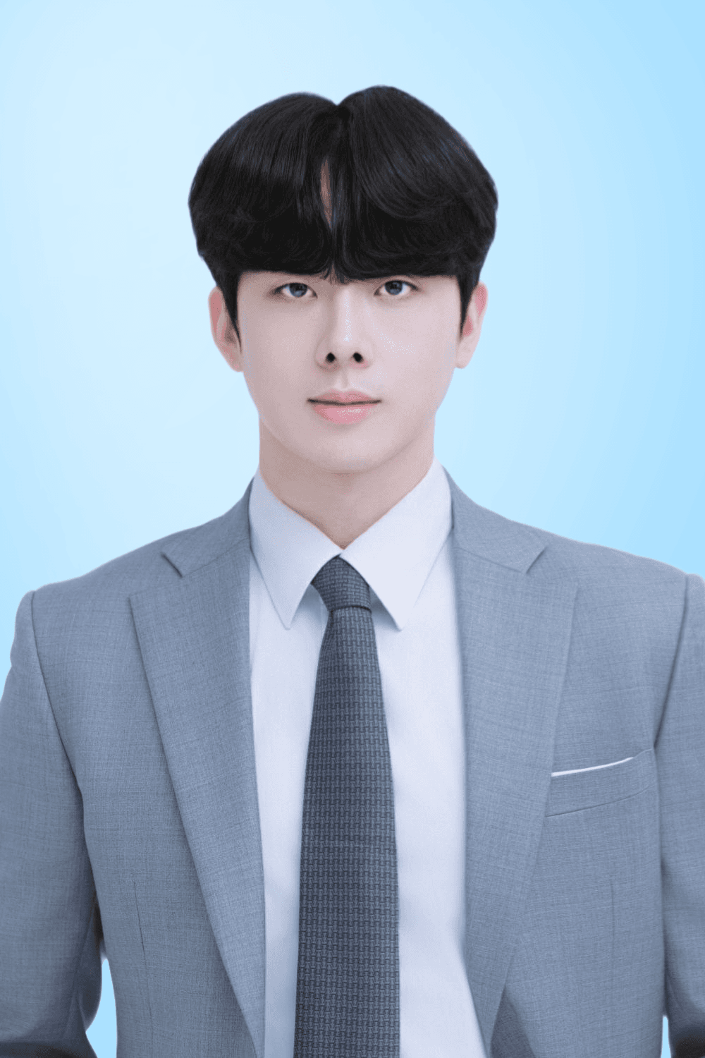 강명기 팀장