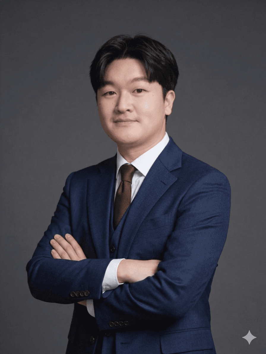 김창준 팀장