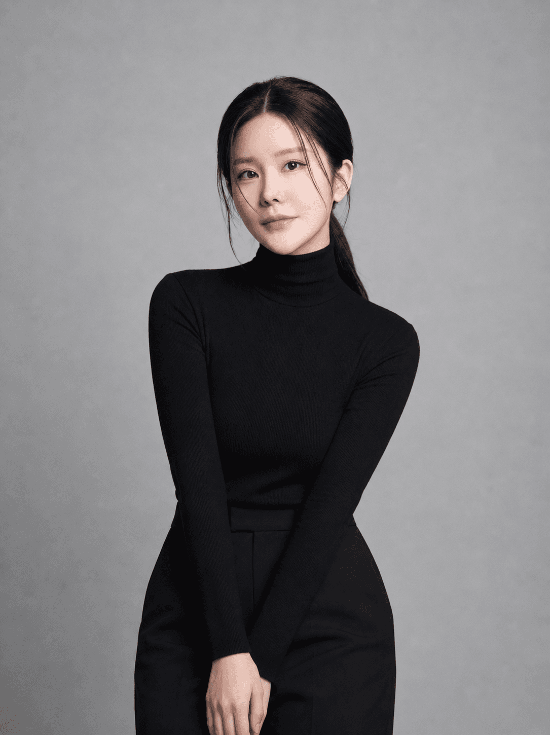 이재희 팀장